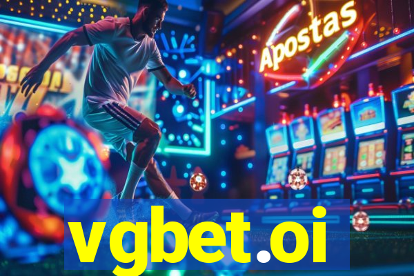 vgbet.oi