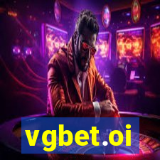 vgbet.oi