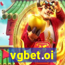 vgbet.oi