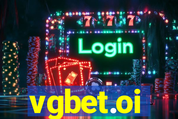 vgbet.oi