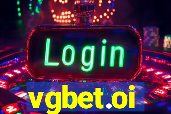 vgbet.oi