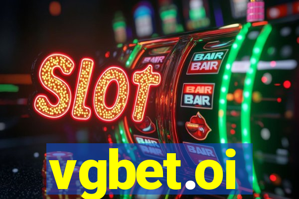 vgbet.oi