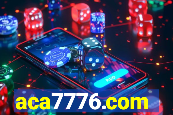 aca7776.com