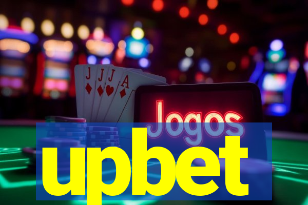 upbet