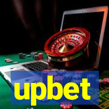 upbet