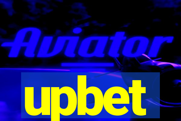 upbet