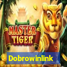 Dobrowinlink