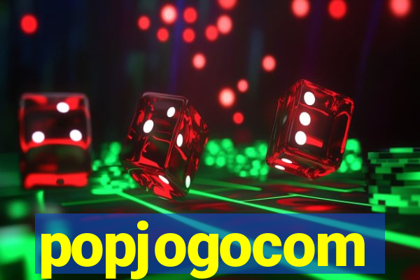 popjogocom