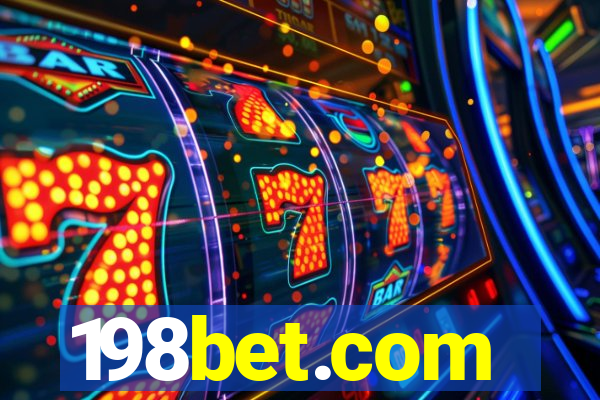 198bet.com