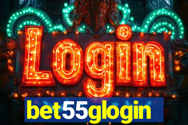 bet55glogin