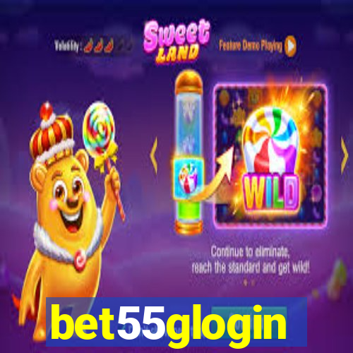 bet55glogin