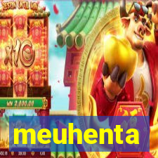 meuhenta