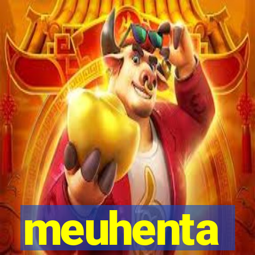 meuhenta