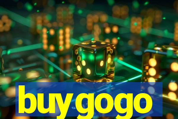 buygogo