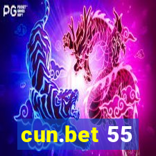 cun.bet 55