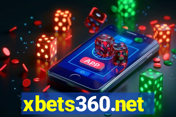 xbets360.net