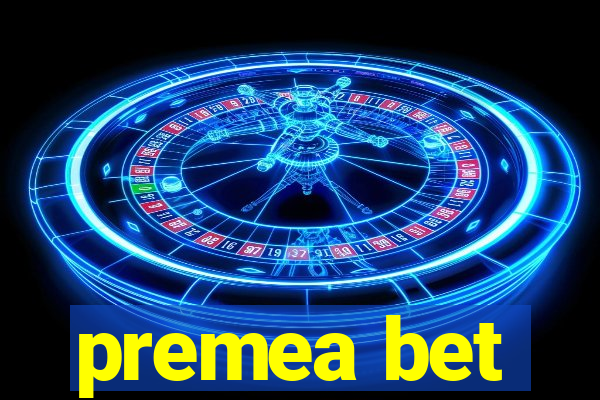 premea bet