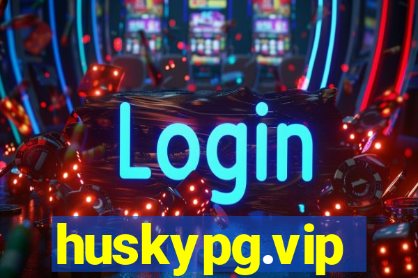 huskypg.vip