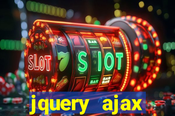 jquery ajax beforesend example