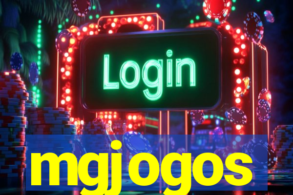 mgjogos