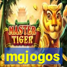 mgjogos