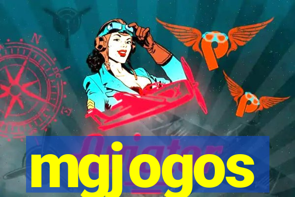 mgjogos