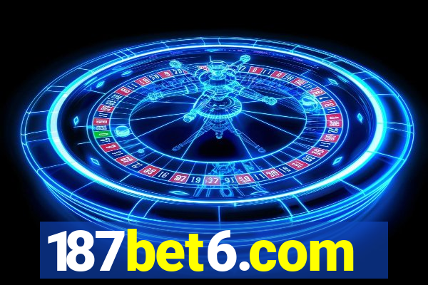 187bet6.com