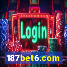 187bet6.com