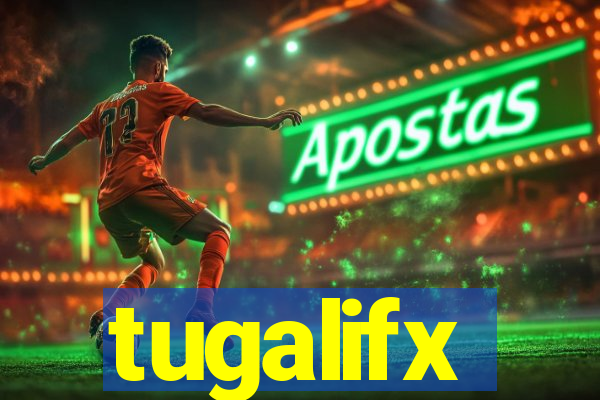 tugalifx