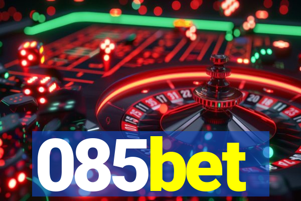 085bet