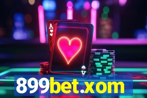 899bet.xom