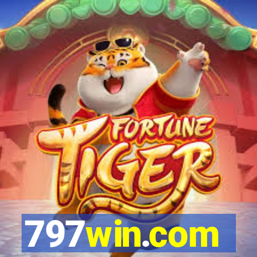 797win.com