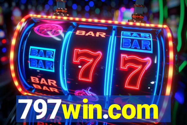 797win.com