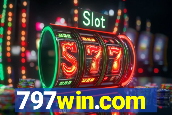 797win.com