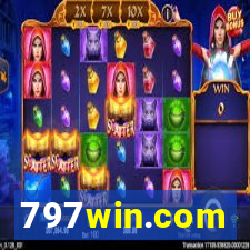 797win.com