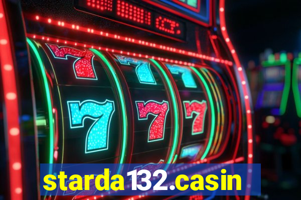 starda132.casino