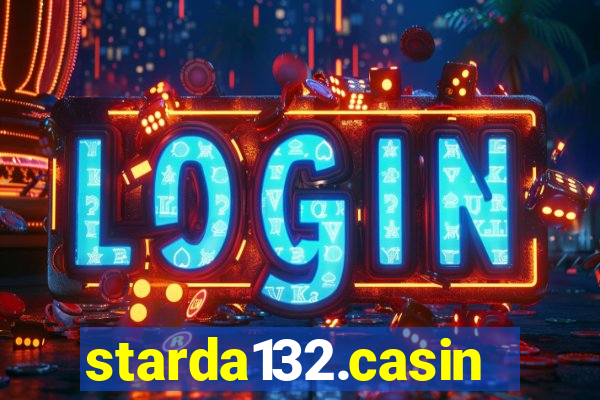 starda132.casino