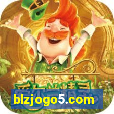 blzjogo5.com