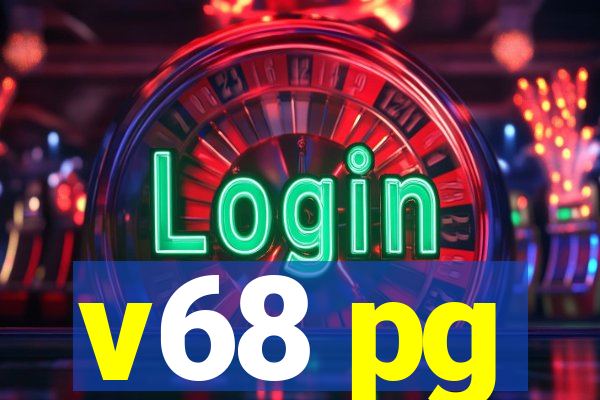 v68 pg