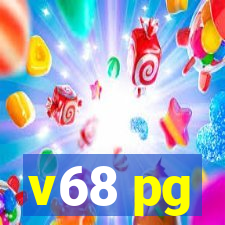 v68 pg