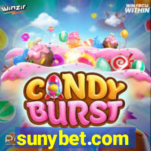 sunybet.com