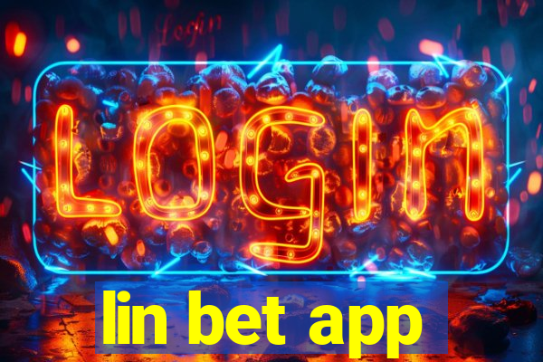 lin bet app