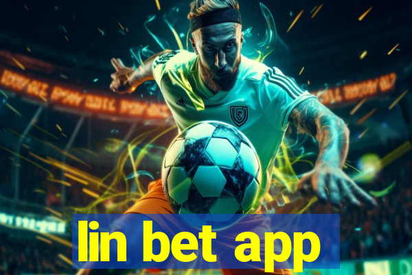 lin bet app