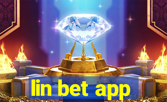 lin bet app