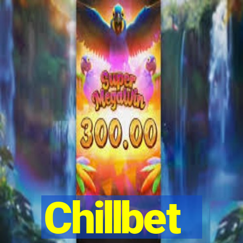 Chillbet