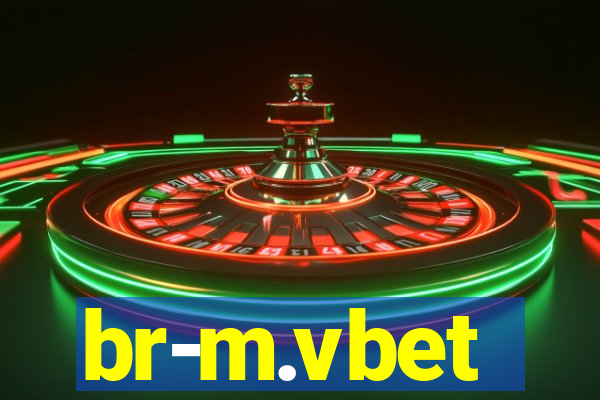 br-m.vbet