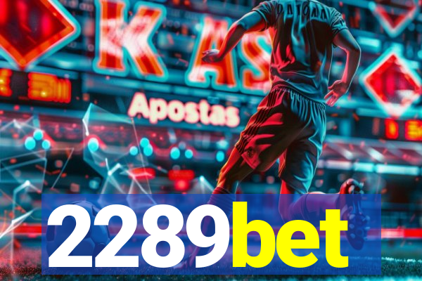 2289bet