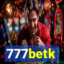 777betk