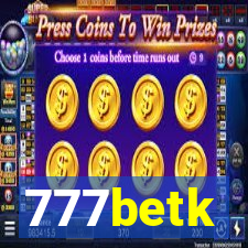 777betk