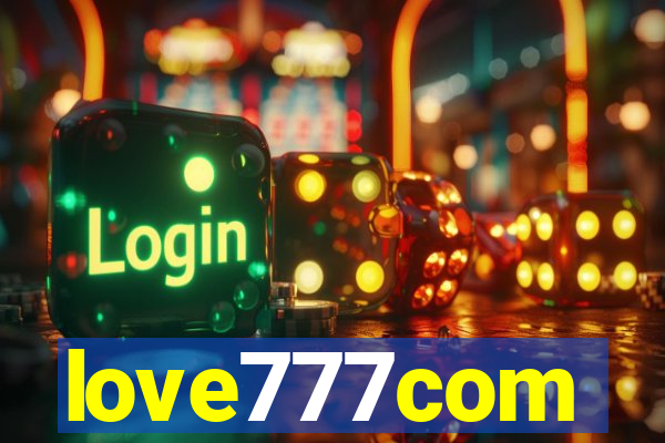 love777com